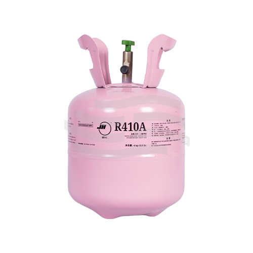 巨化R410A制冷剂