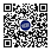 微信公众号