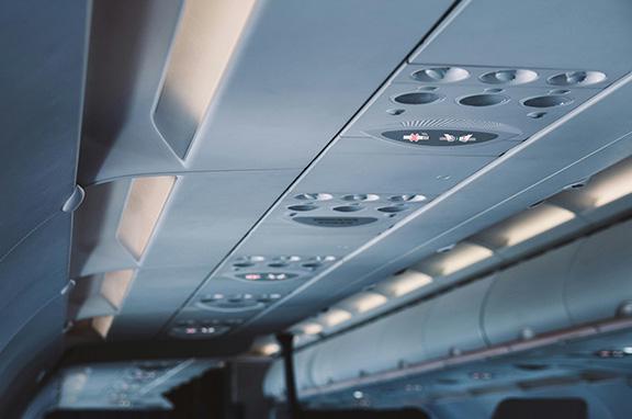 冰龙R134a制冷剂应用