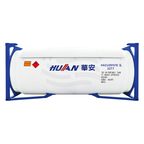 华冷R410A制冷剂