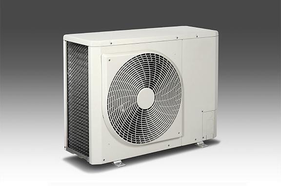 科慕R410A制冷剂应用