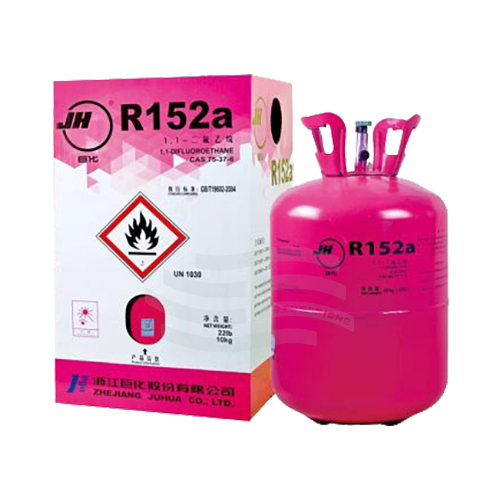巨化R152a制冷剂