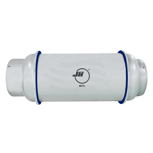 巨舒康HFA134a气雾剂