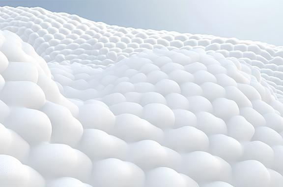 三美R141b制冷剂应用