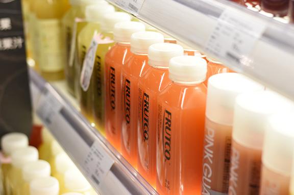 三美R415B制冷剂应用