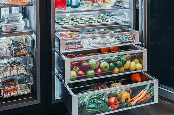 三美R406A制冷剂应用