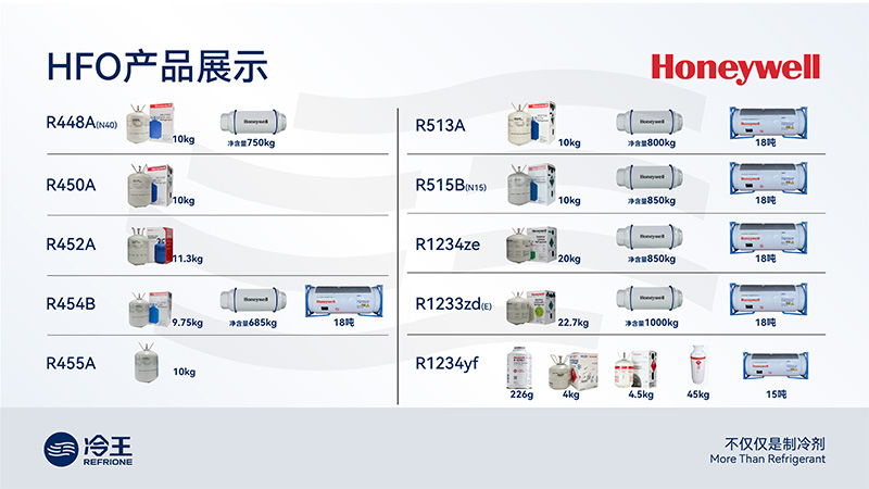 让地球少“碳”气：共筑绿色未来