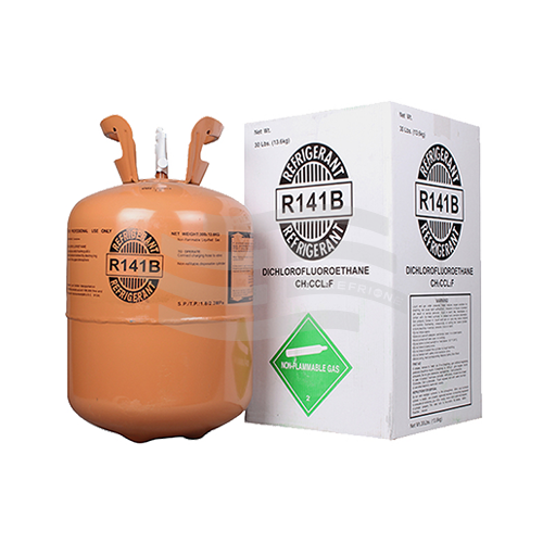 三美R141b制冷剂