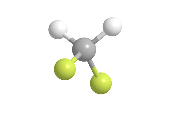 三美R32制冷剂介绍
