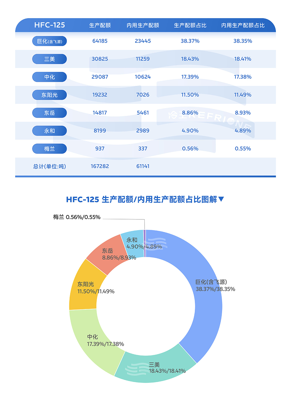 表格-02.jpg