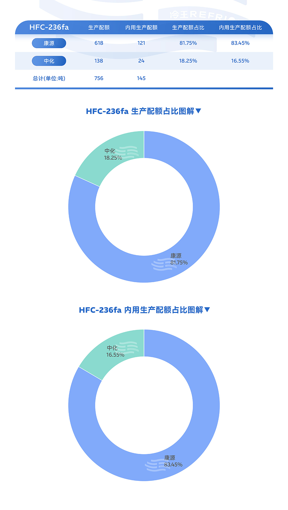 表格-09.jpg
