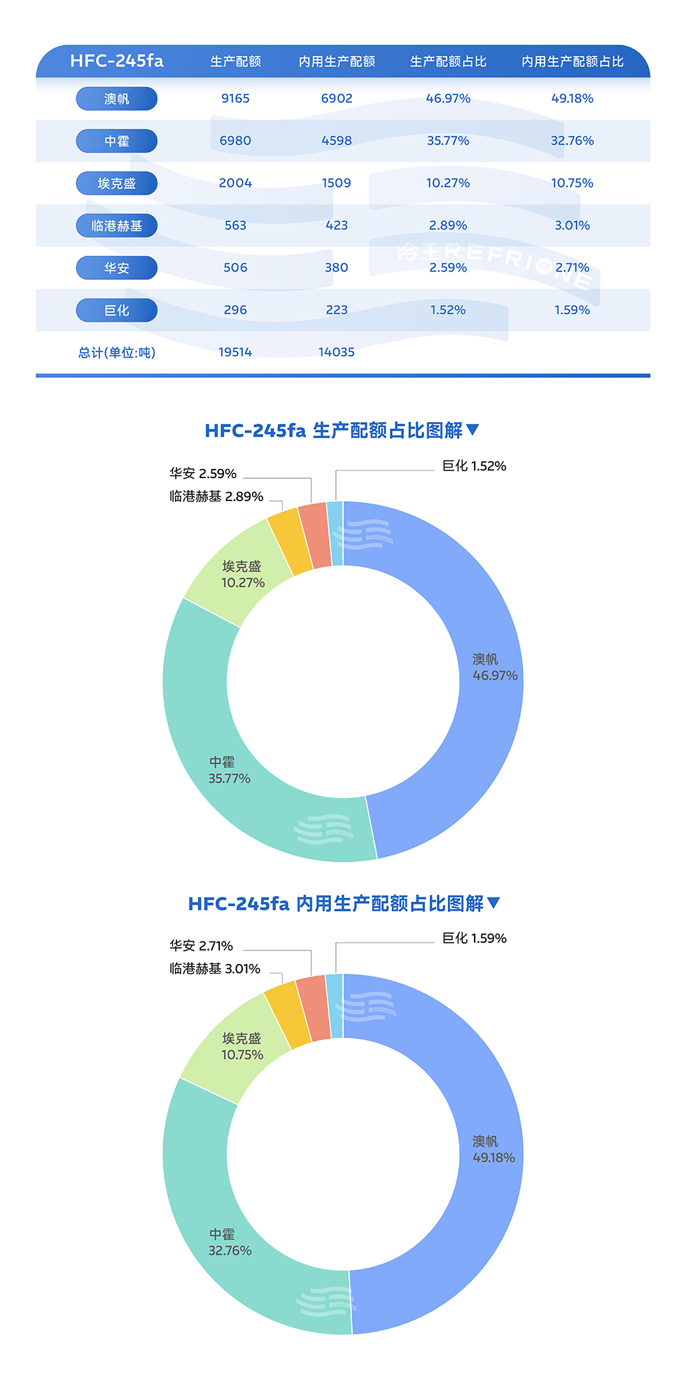 表格-10.jpg