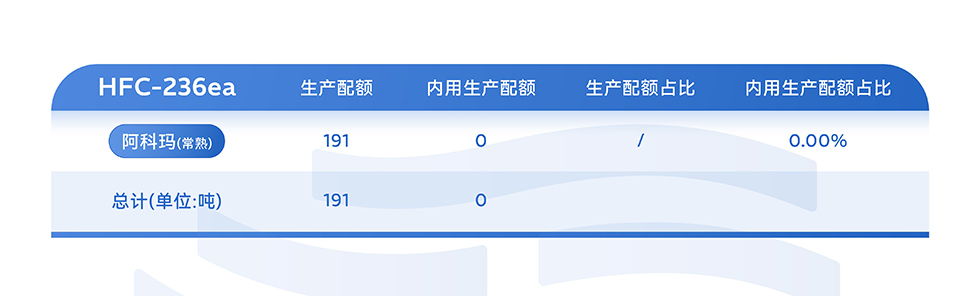 表格-08.jpg