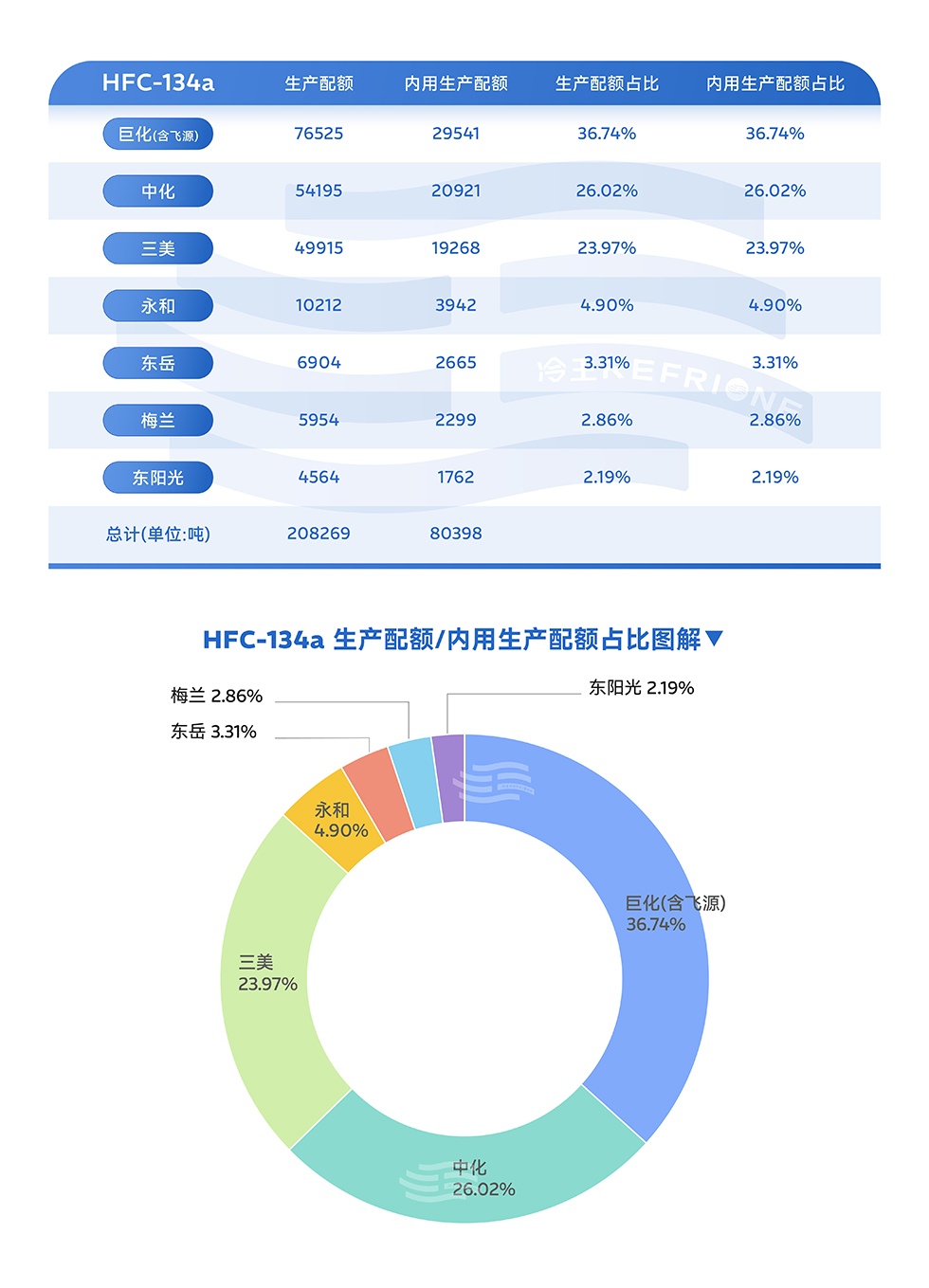 表格-03.jpg