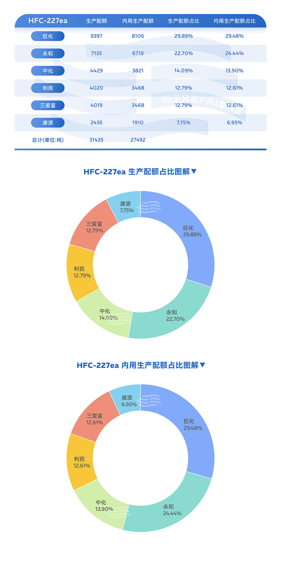 表格-06.jpg