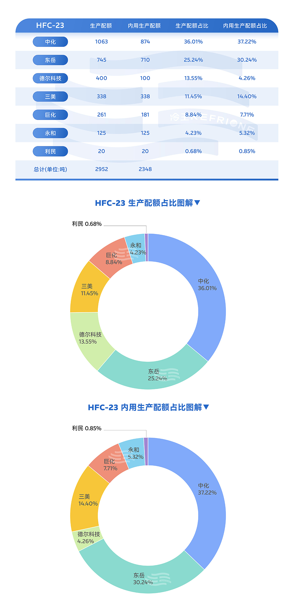 表格-07.jpg