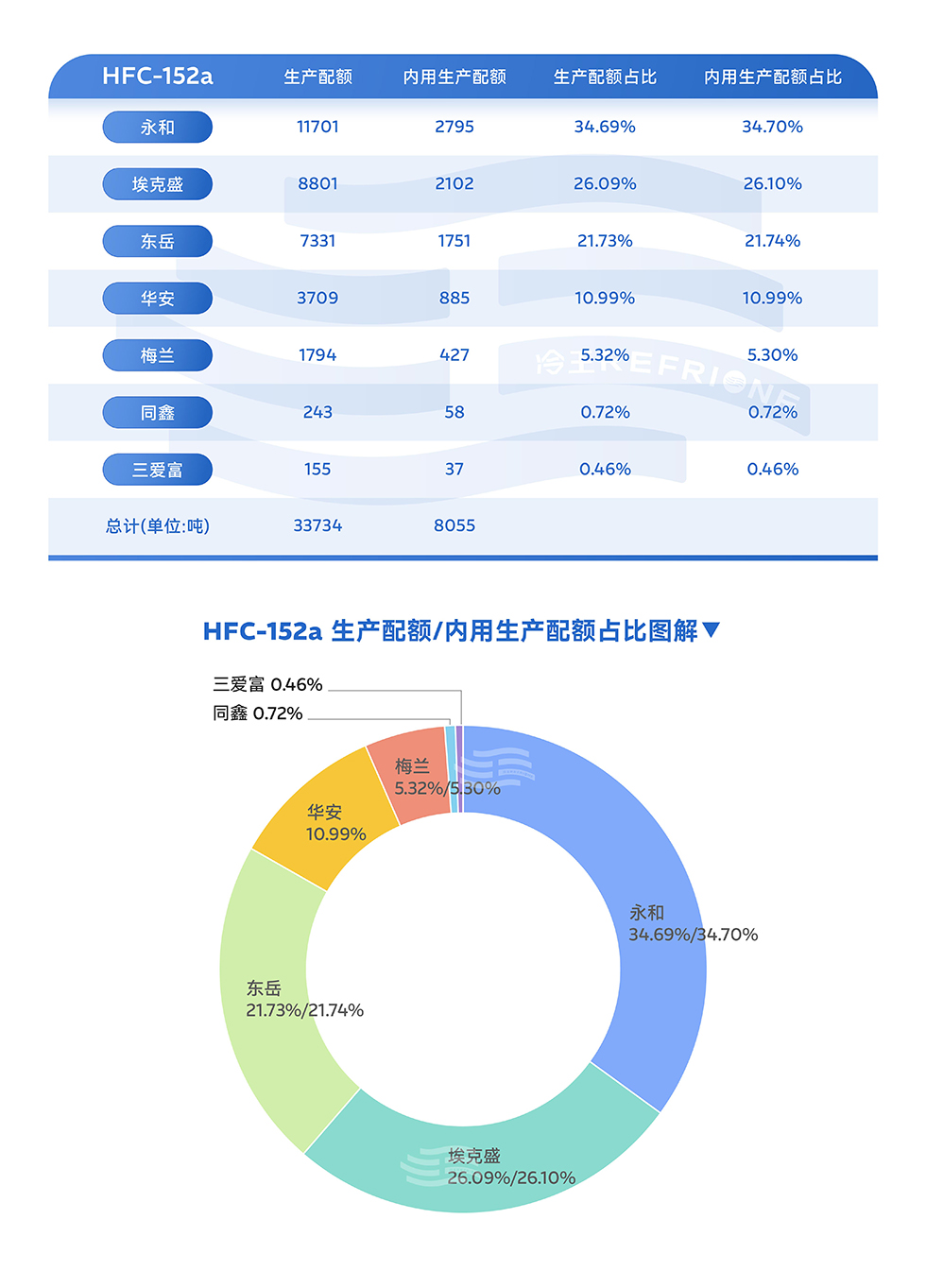 表格-05.jpg