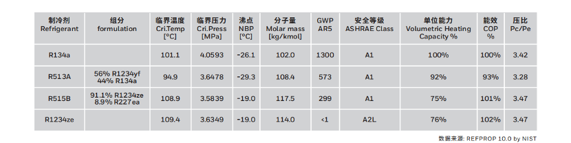 微信图片_20250217084200.png