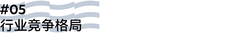 资源 5@1.png