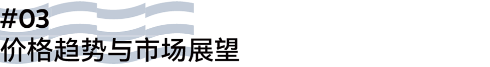 资源 7@1.png