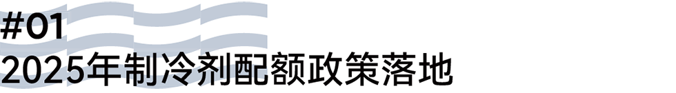 资源 8@1.png