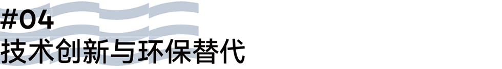 资源 6@1.png