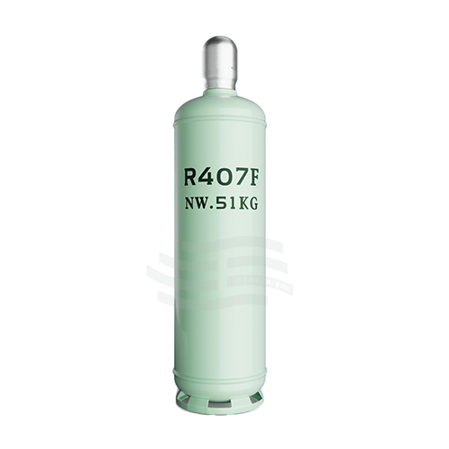 船用R407F制冷剂