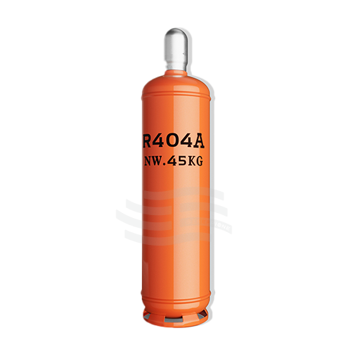 船用R404A制冷剂