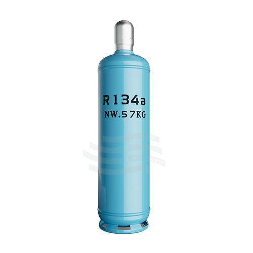 船用R134a制冷剂