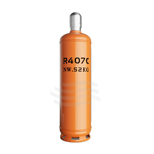 船用R407C制冷剂