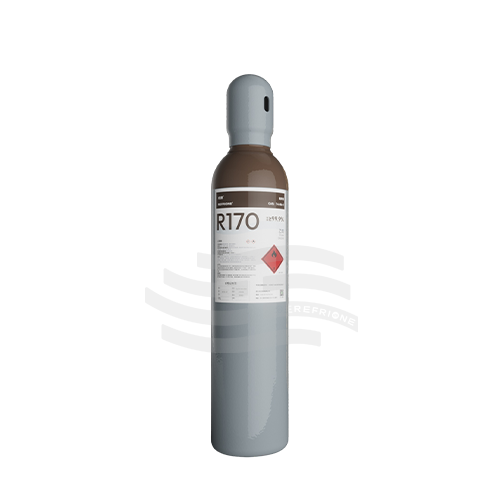 冷牌R170制冷剂