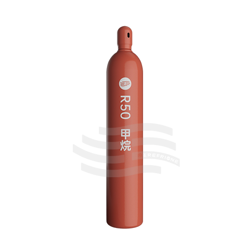 冷牌R50制冷剂