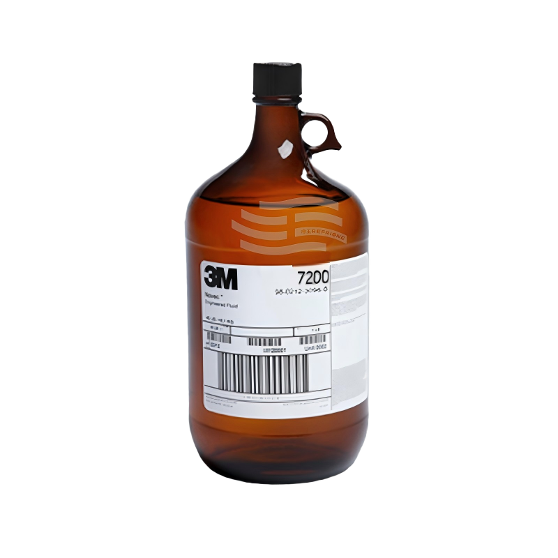 3M™ Novec™ 7200 电子氟化液