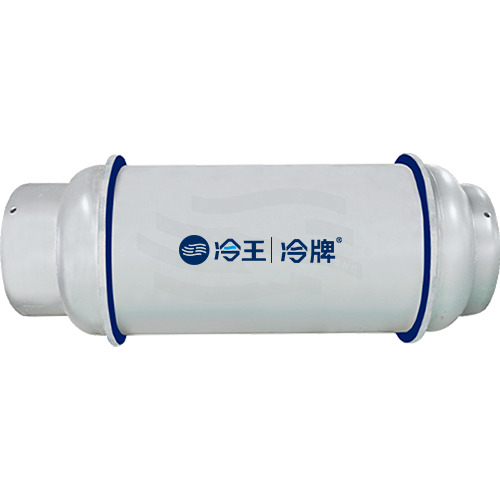 冷牌R23制冷剂