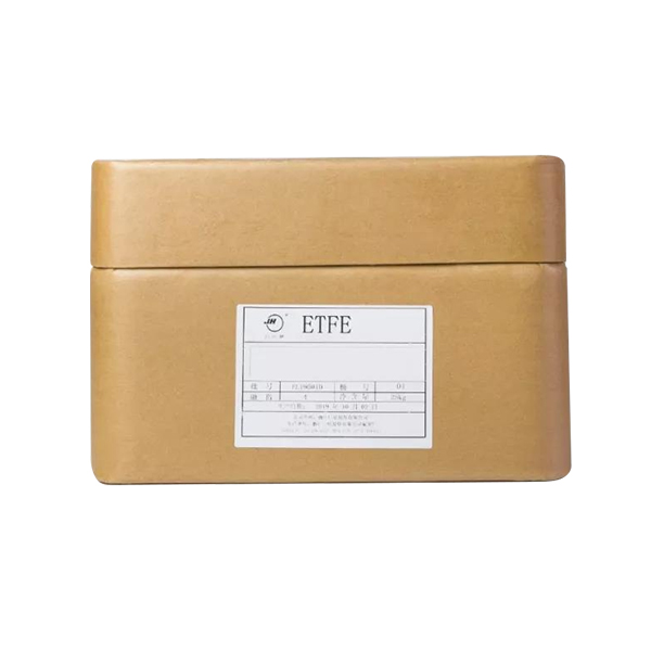 ETFE树脂