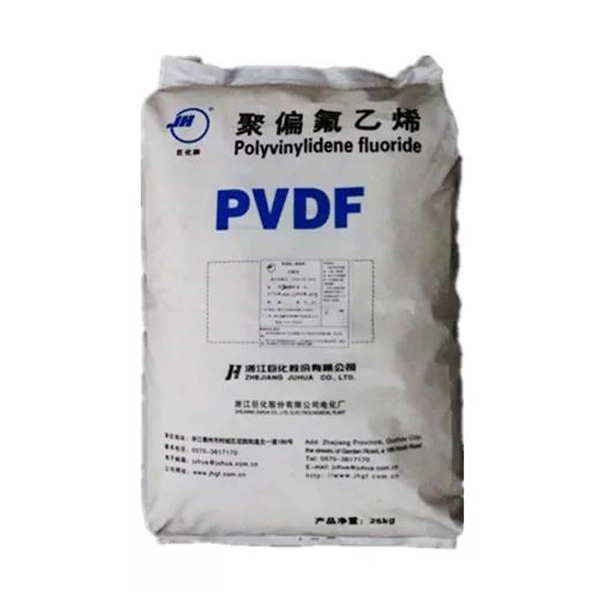 水处理膜级PVDF SF型树脂
