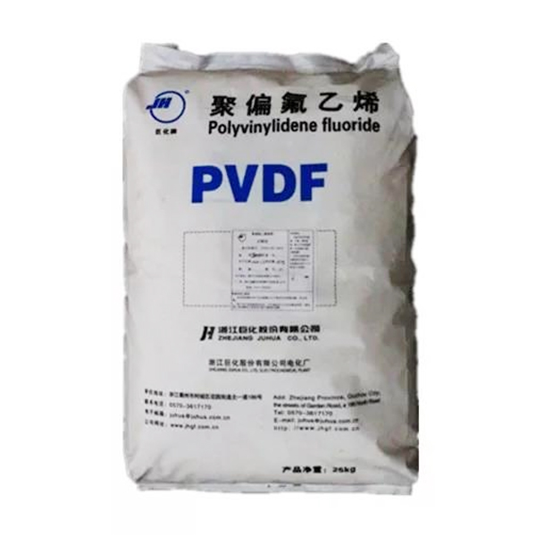 膜材级PVDF DE 6-2型树脂