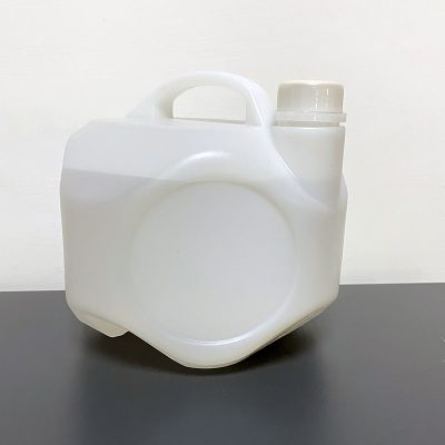 全氟聚醚热传导液