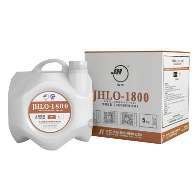 JHLO-1800