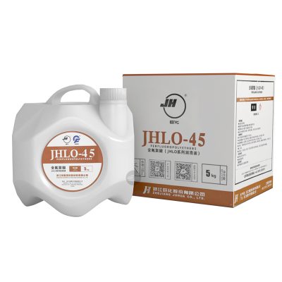 JHLO-45
